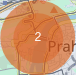 Map_Zoom_cluster_marker.png