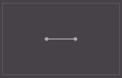 range_slider.png