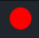 record.png