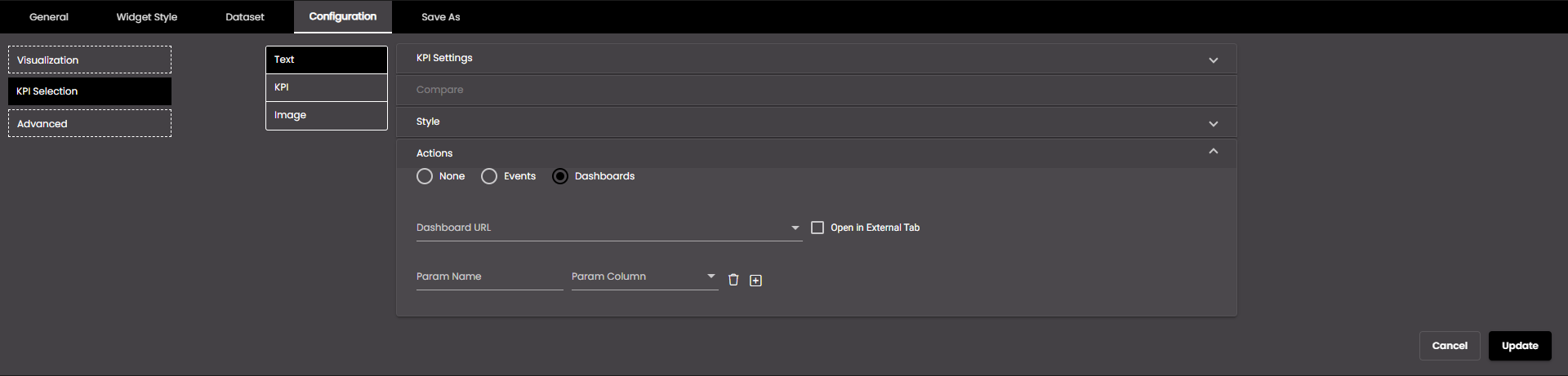 kpi_selection_actions_dashboards.PNG