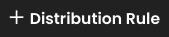 new_distribution_rule.png