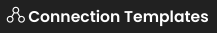 new_connection_templates.png