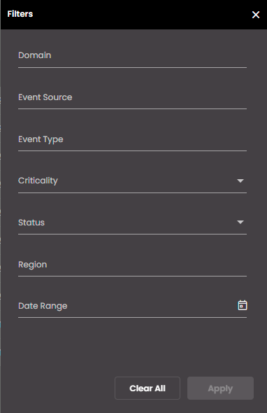 events_filter.png
