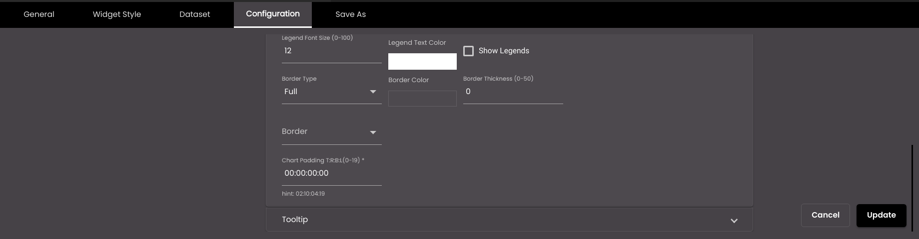 style_chart_kpi_settings_2.png