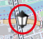 Map_selected_marker.png