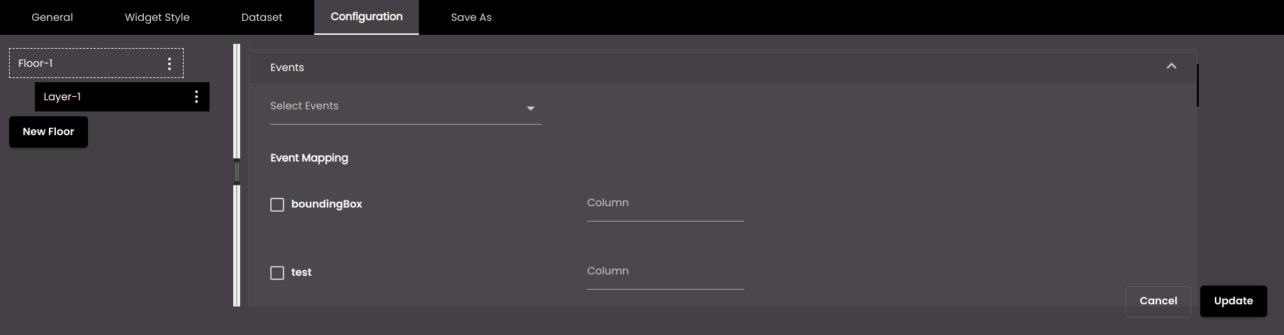 layer_configuration_events.png