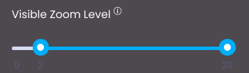 new_map_zoom_levels.png