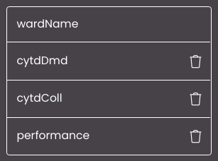 new_datagrid_columns_configuration.png