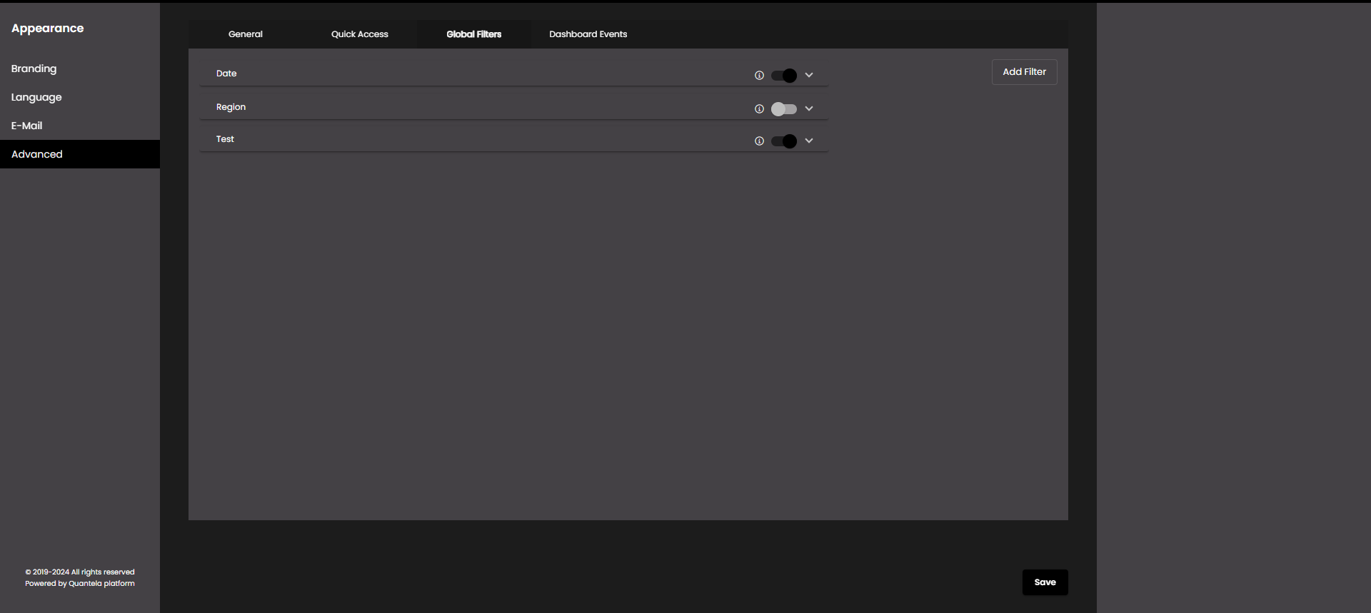 global_filters_advanced_settings.PNG