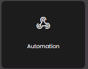 new_menu_automation.PNG
