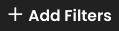 add_filters.png