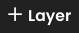 new_layer.png