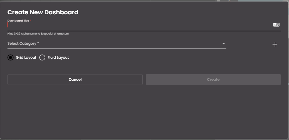 new_create_new_dashboard.PNG