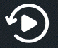 playback.png