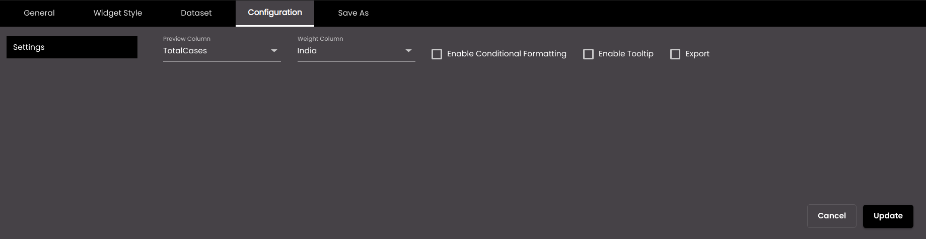 new_word_cloud_settings_configuration.png