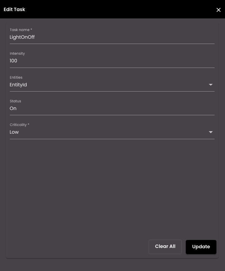 updated_lightonoff_task.png
