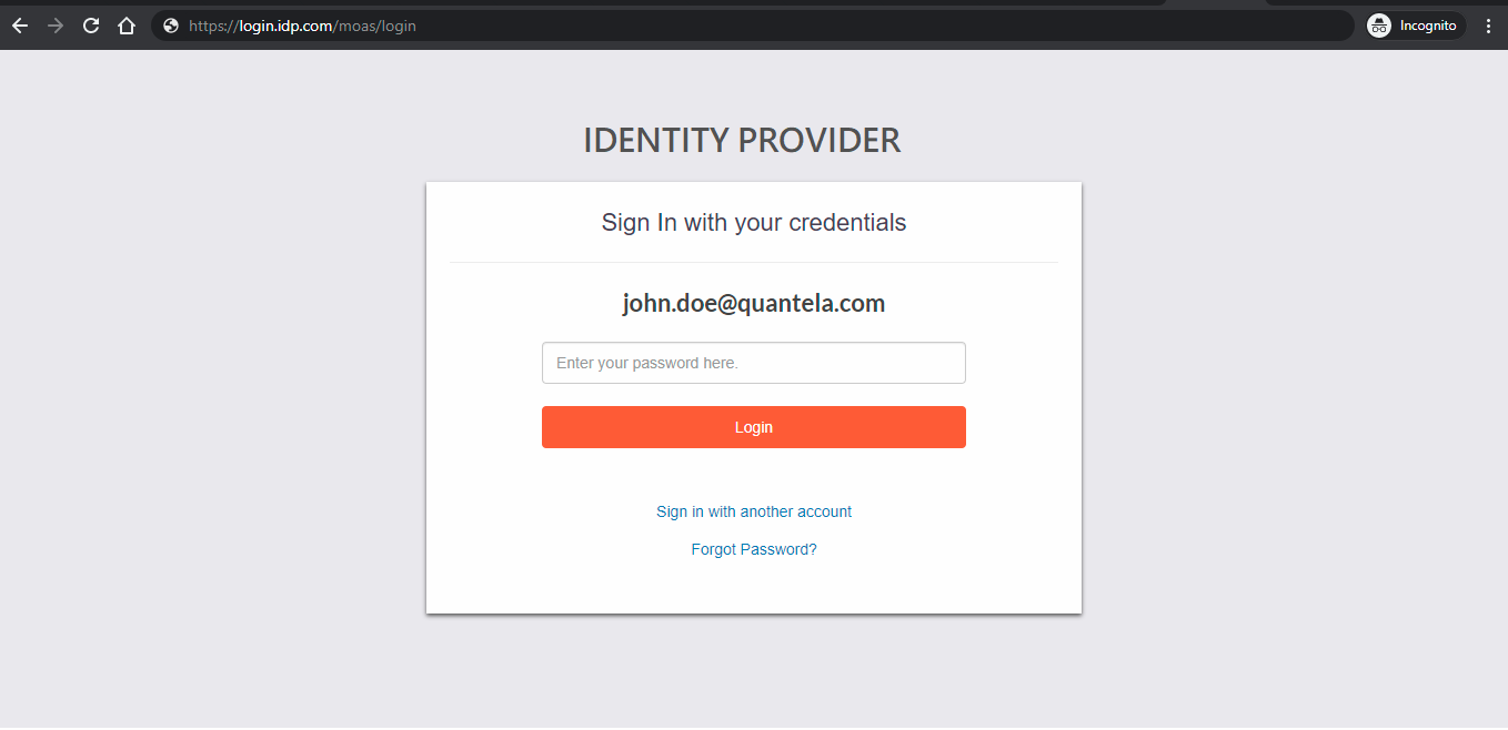sso_provider_password.png