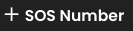 new_sos_number.png
