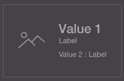 new_KPI_12.png