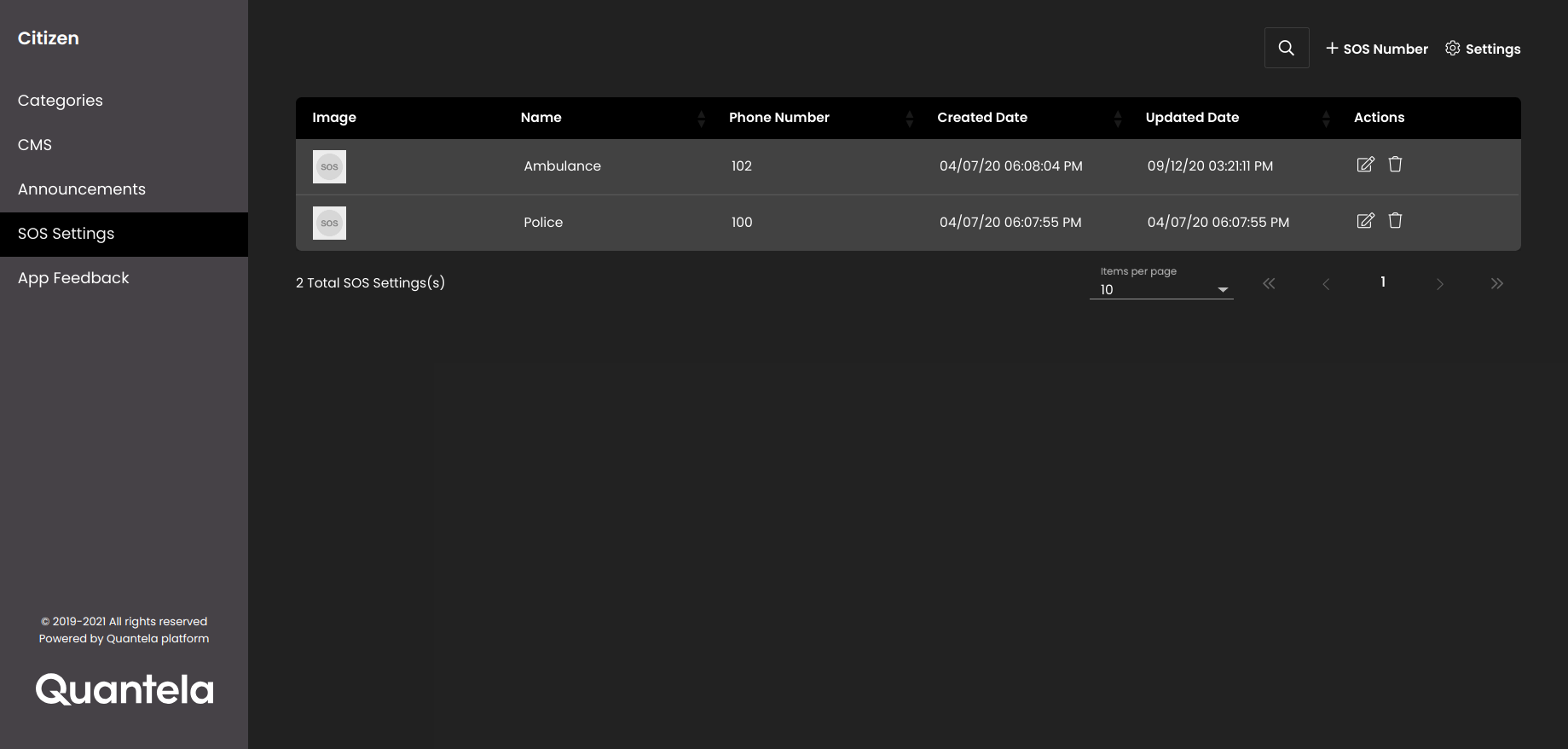 updated_sos_settings_screen.png