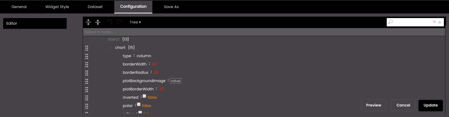 new_advanced_chart_editor_configuration.png