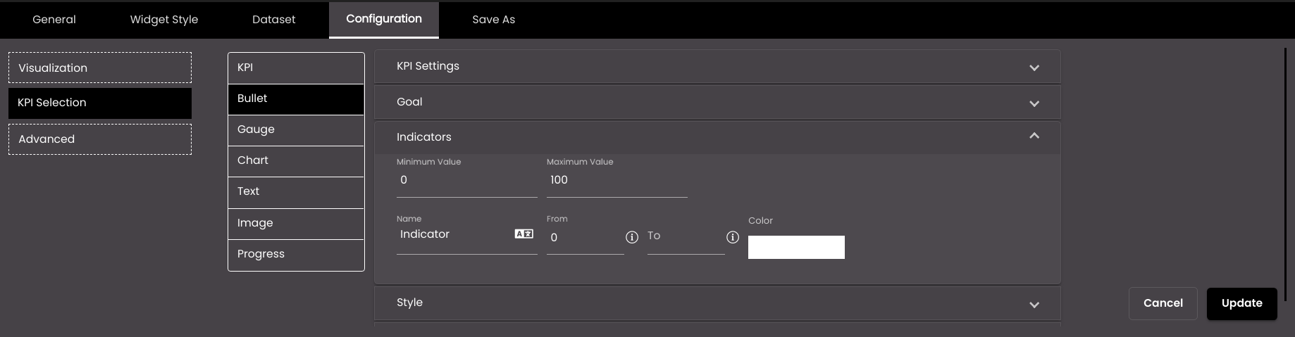 indicators_guage_kpi_selection.png
