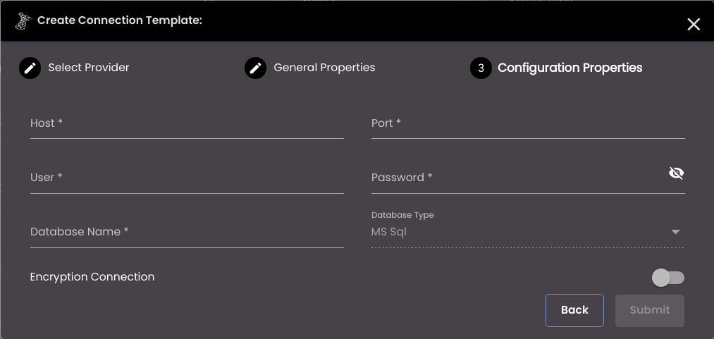 updated_create_sql_connection_template_conf_prop.png