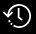 new_caching_icon.png