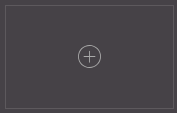 new_KPI_1.png