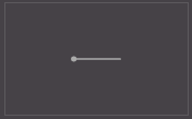 value_slider.png