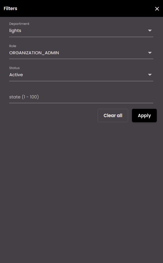 new_users_filter.png