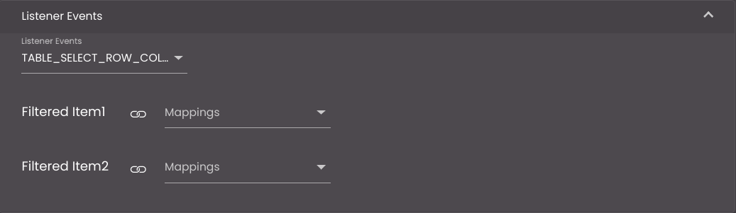 data_selector_general_listener_events_configuration.png