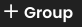 new_group.png