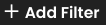 add_filter.png