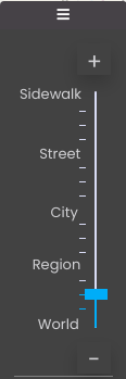 new_map_zoom_slider.png