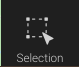 selection_map_widget.png