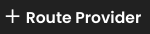 new_route_provider.png
