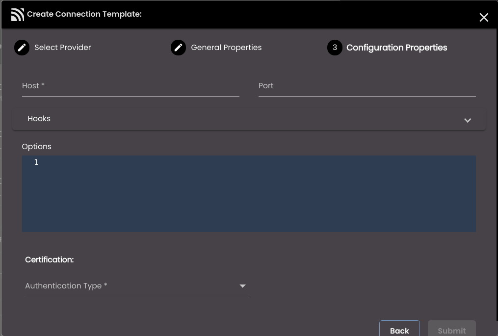 updated_create_mqtt_connection_template_conf_prop.png