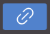 new_copy_public_url.png
