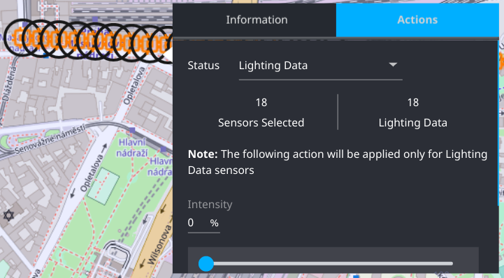 actions_single_layer_multiple_markers.png
