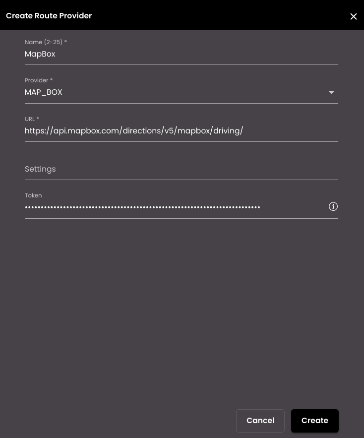 create_route_provider.png