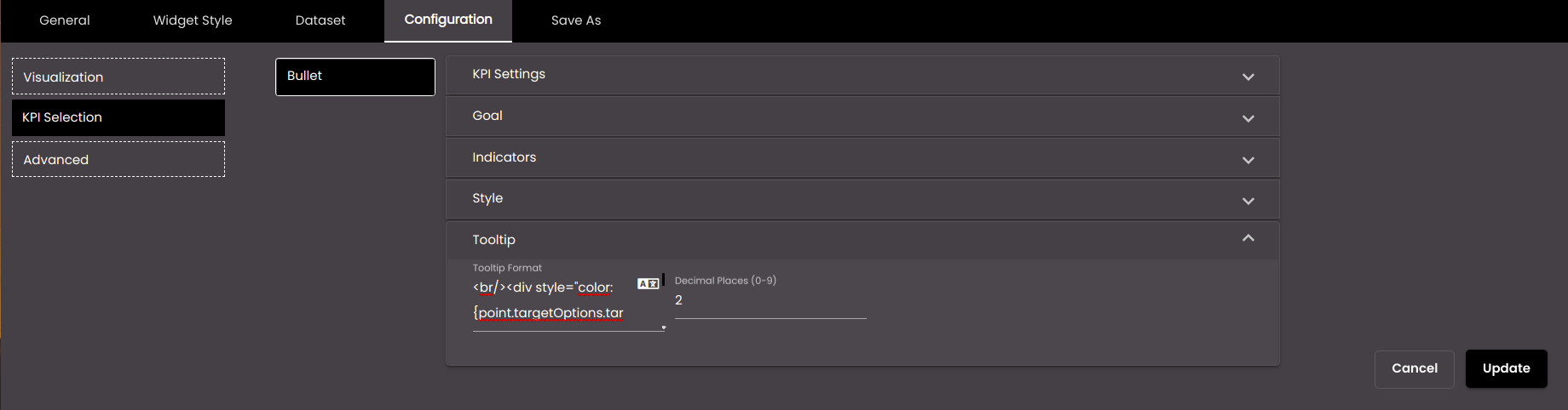 tooltip_bullet_kpi_selection.png