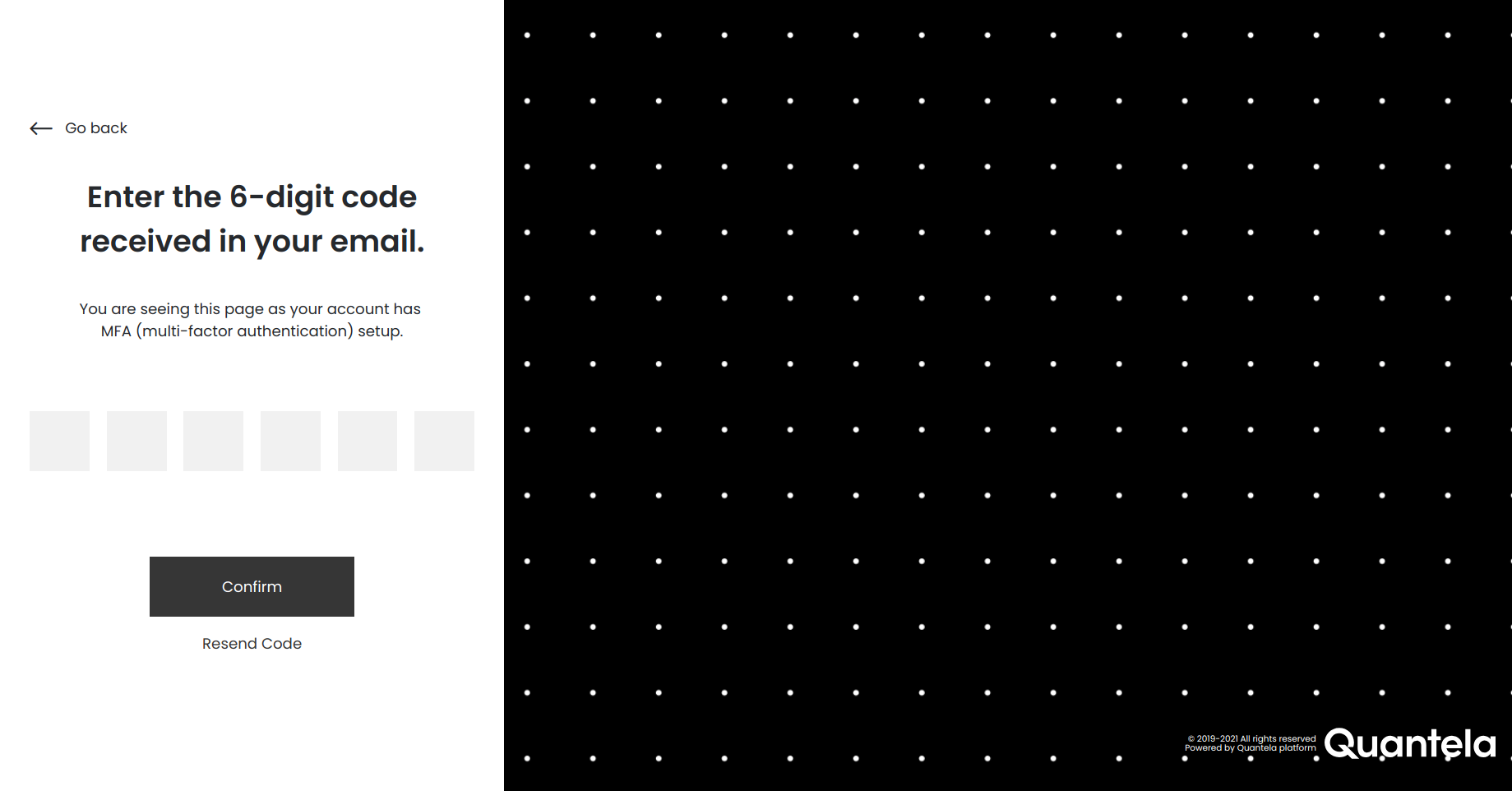 new_email_mfa_screen.png