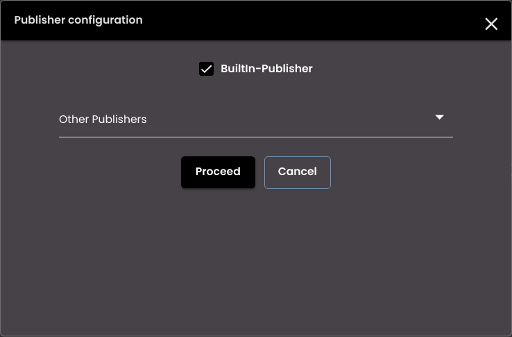 updated_create_dataset_publisher_configuration.png