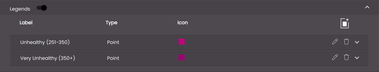 new_legends_config_map_widget.png