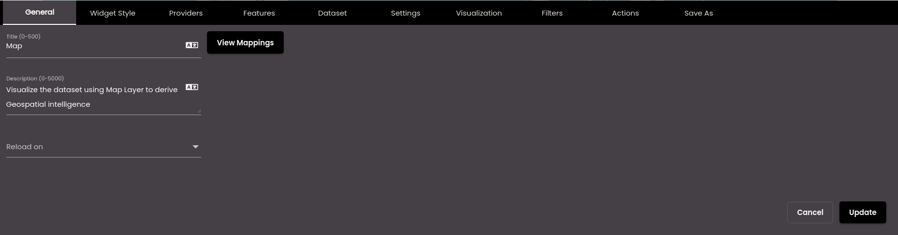 updated_widget_general_settings.png