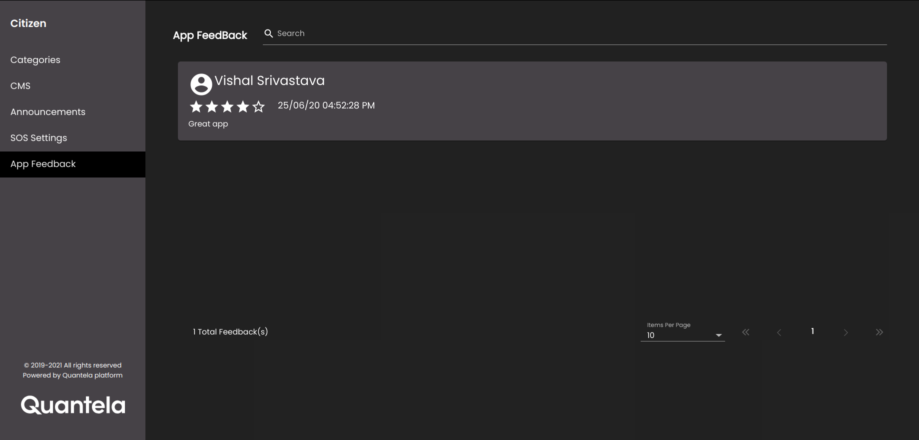 new_app_feedback_screen.png