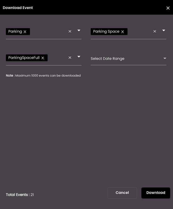 updated_download_event.png
