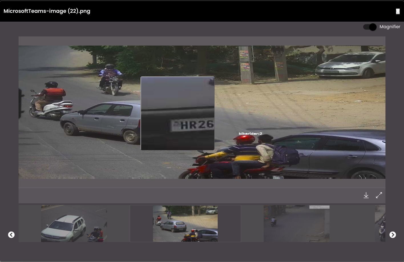 updated_new_event_details_media_viewer_magnifier.png