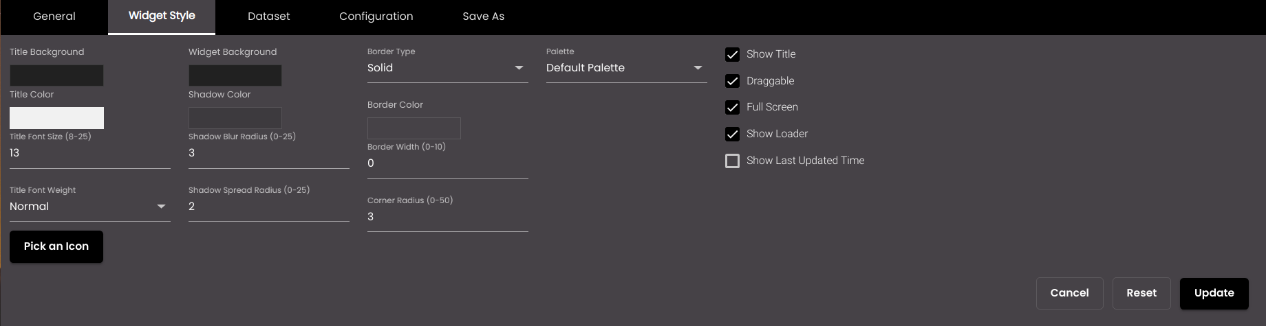 new_widget_style.png